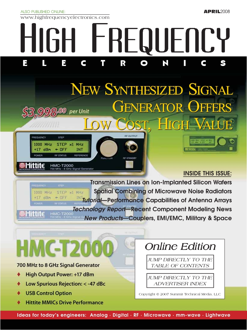 HFE0408_OE1.jpg