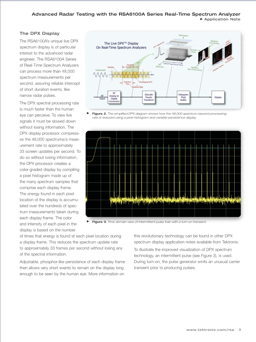 Low-Noise Amplifiers Drop Below 1-dB Noise-Figure Mark3.jpg