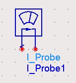 I_Probe.JPG