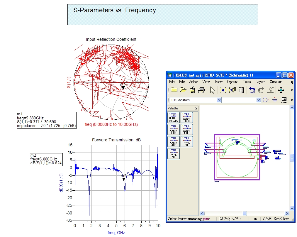 parameter2.jpg
