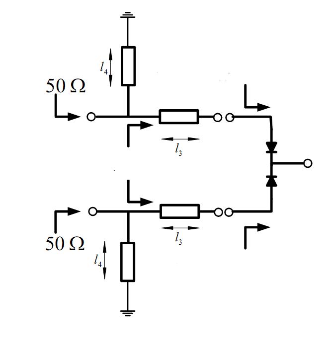 fig1.JPG