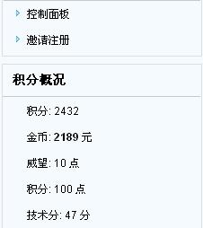 未命名1.JPG