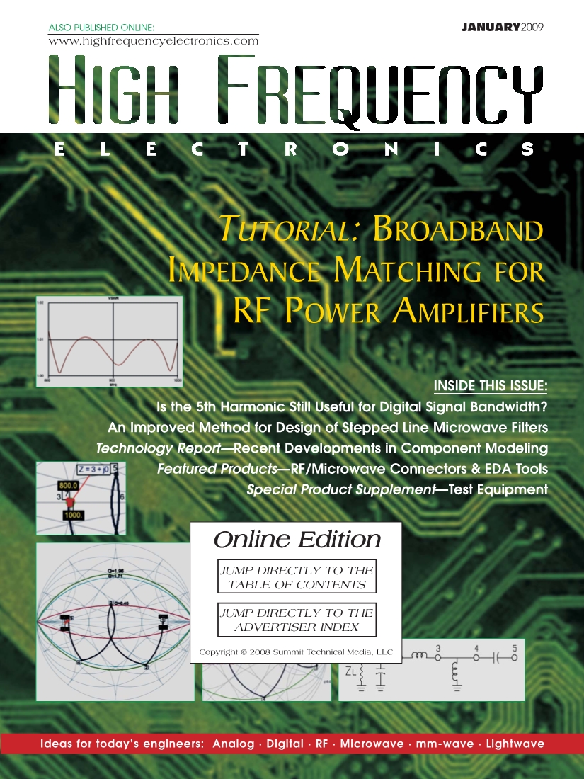 HFE0109_OE1.jpg