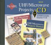 The ARRL UHF-Microwave Projects CD.jpg