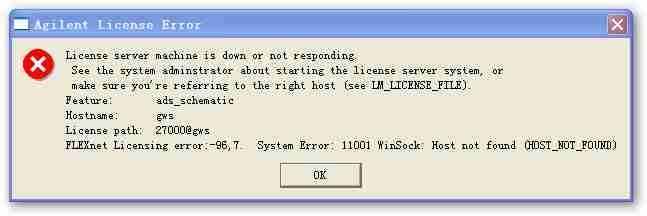 tt1.jpg