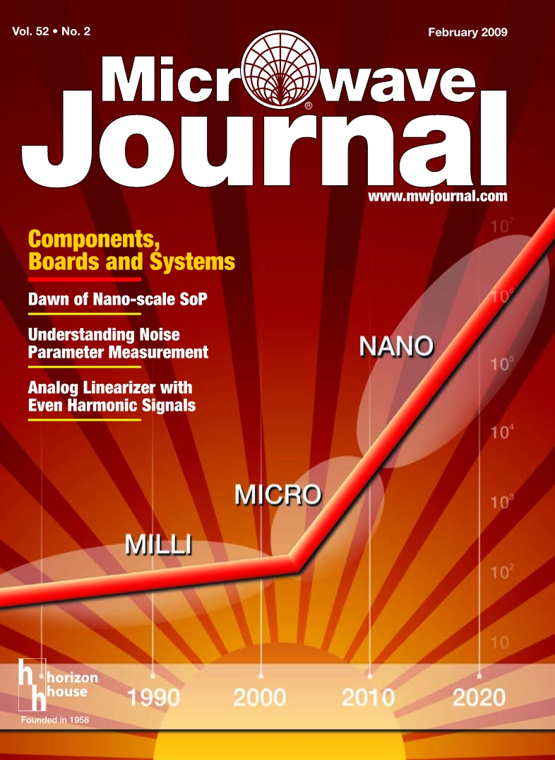 mwj200902-dl1.jpg
