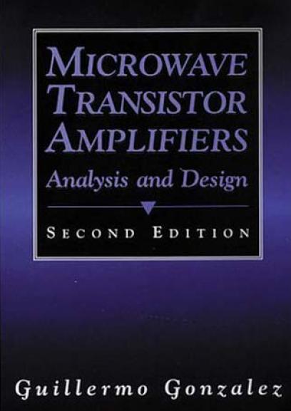 microwave amplifiers_2nd.JPG