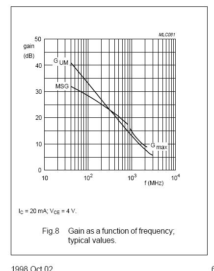 nxpBFG590.JPG