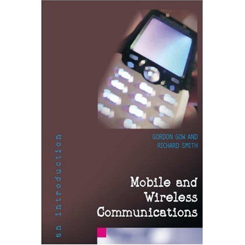 Mobile and Wireless Communications.jpg
