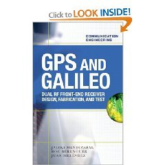 gps.jpg