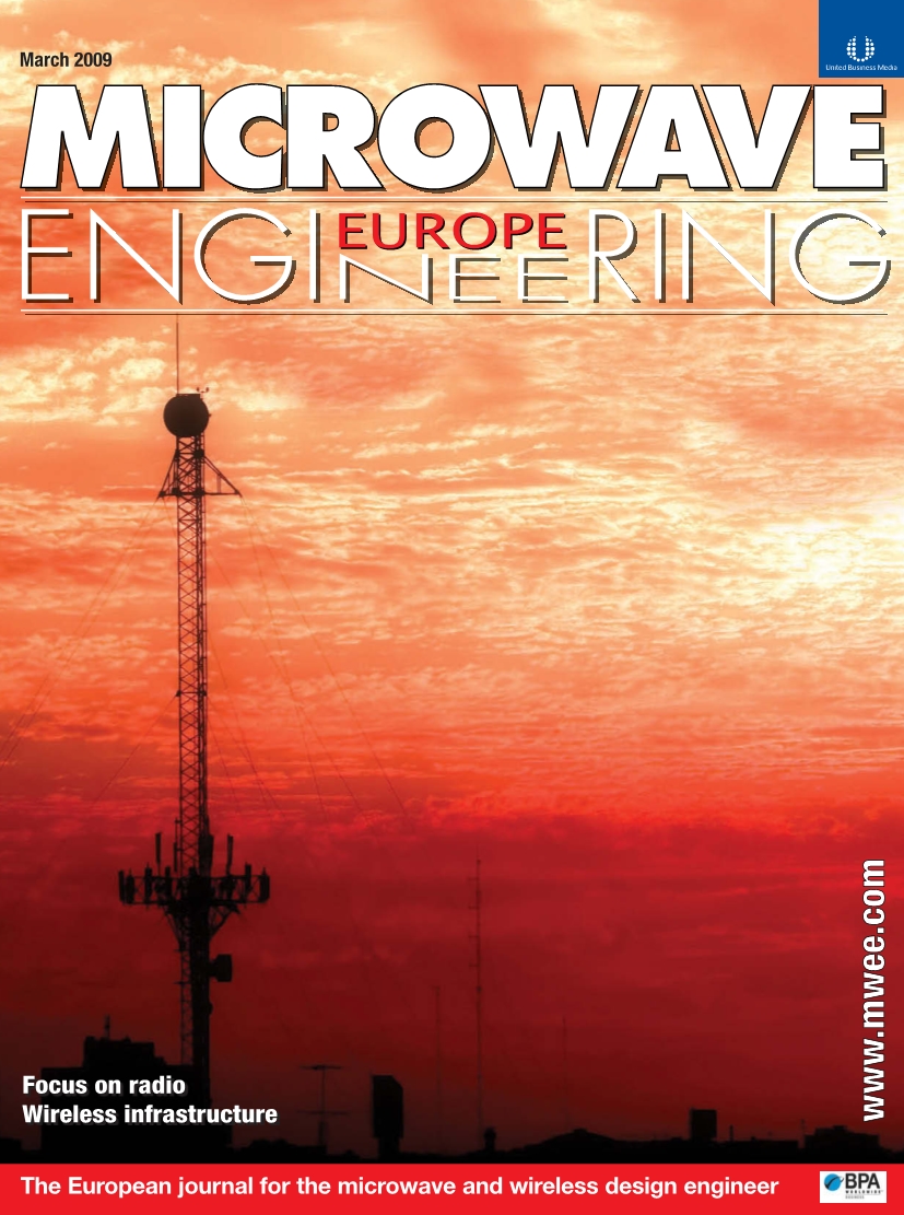 cmp_mwee_2009031.jpg