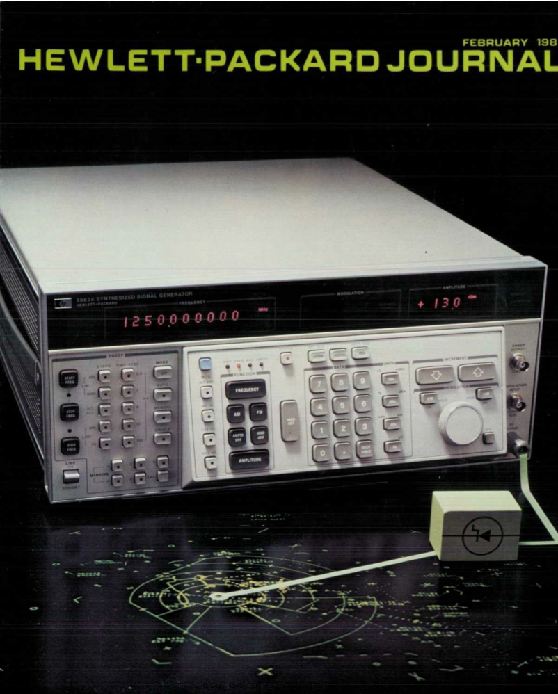 1981-021.jpg