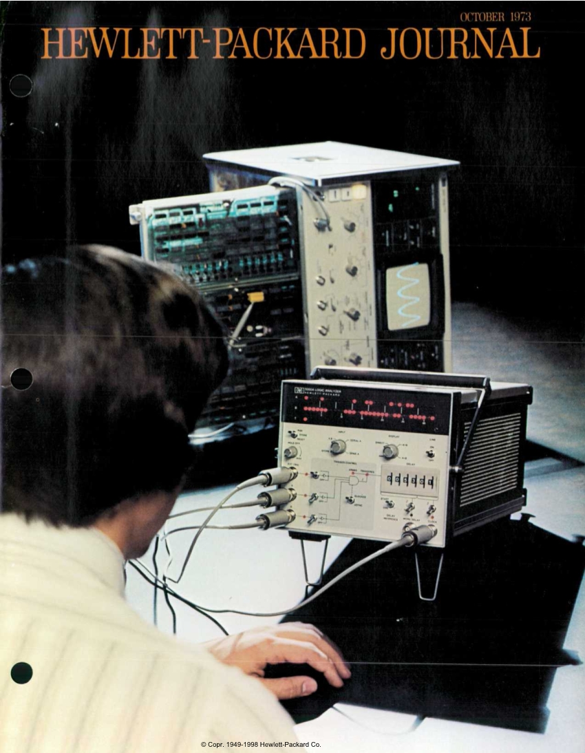 1973-101.jpg