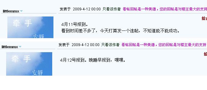 未命名20.JPG