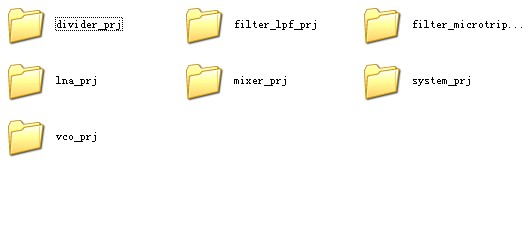 00.jpg