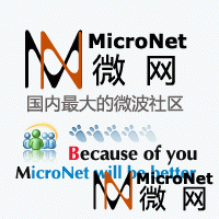 noavatar_big.gif