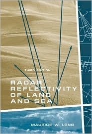 radar-reflectivity-of-land-and-sea-third-edition.jpg
