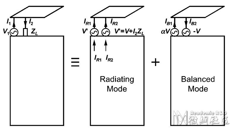 Figure2.jpg