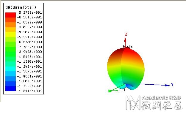 2400-25003d.JPG