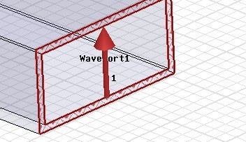 A0@LD2IZ8CQHS0$C{4BLKVD.jpg