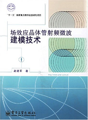 511-b7yz21L.jpg
