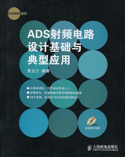 511-b7yz21L.jpg