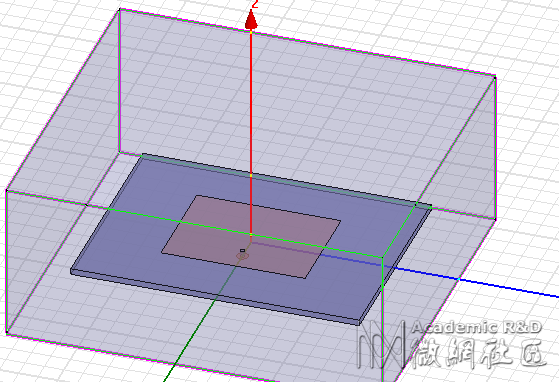 1.png