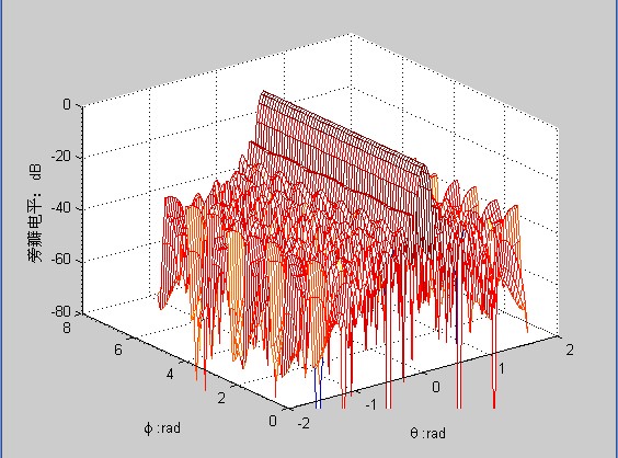 3Dbeam1.jpg