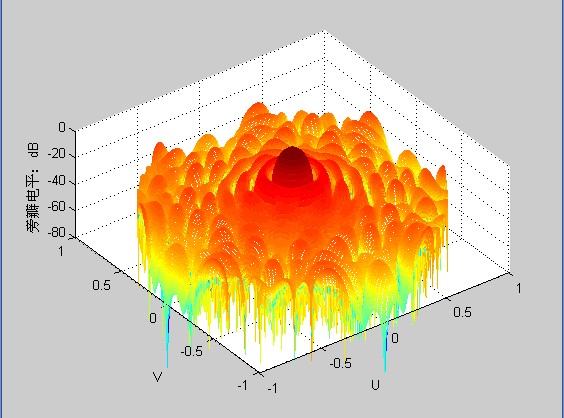 3Dbeam2.jpg