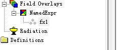 IBTK3P94JXULCFC_2JKHRI7.jpg