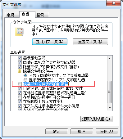 无标题.png