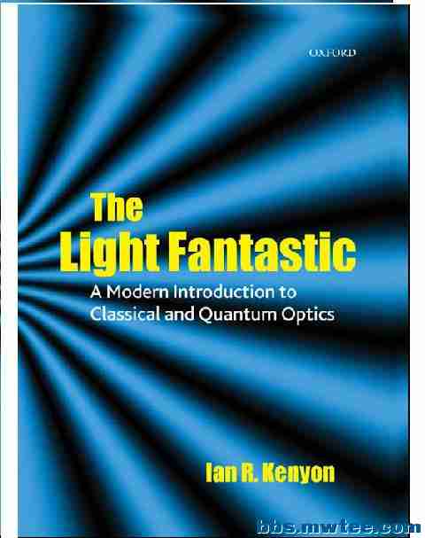 fantastic light_Quantum OPTICS.JPG