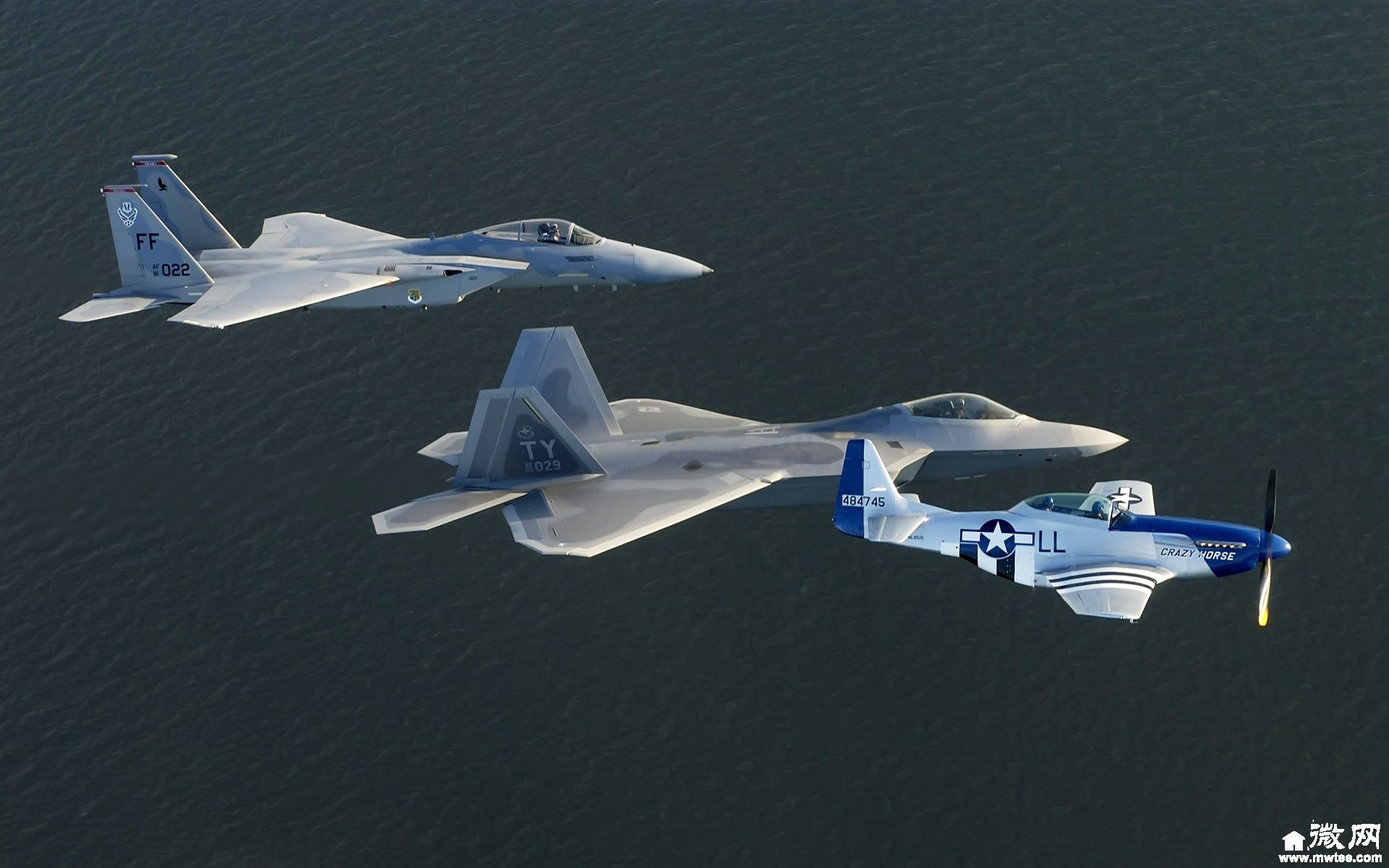 War Airplane (35).jpg