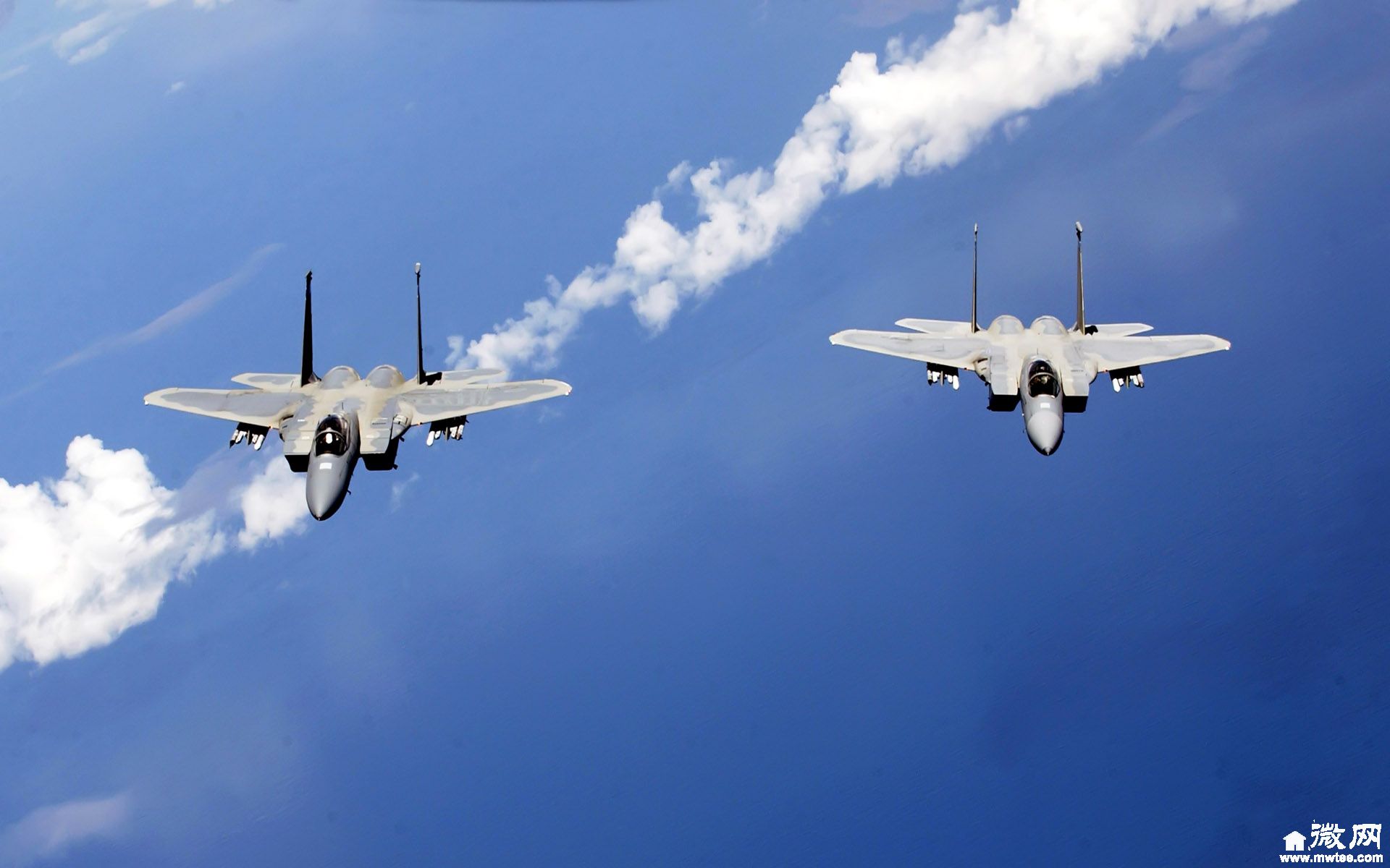 War Airplane (33).jpg