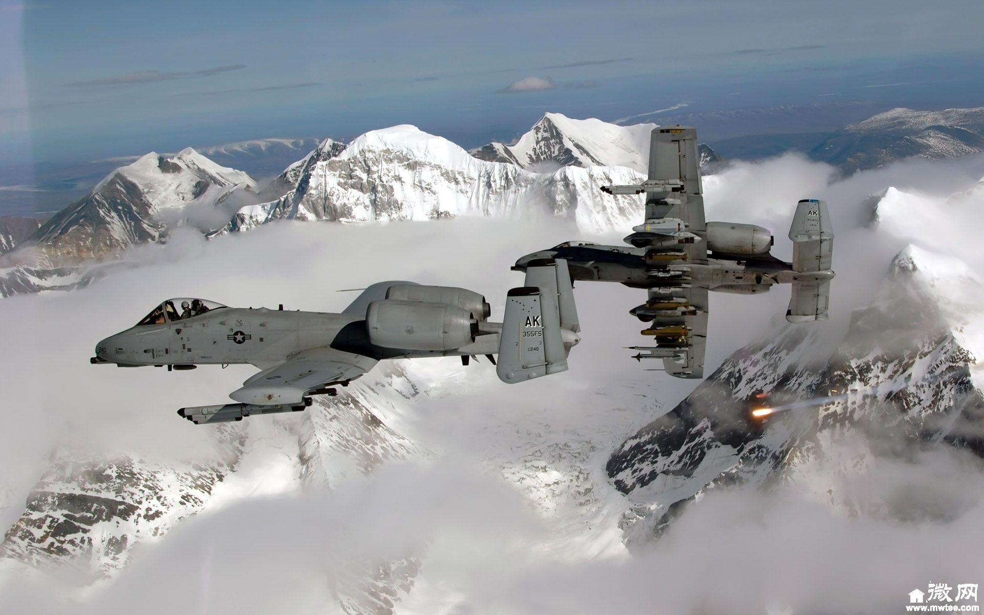 War Airplane (41).jpg