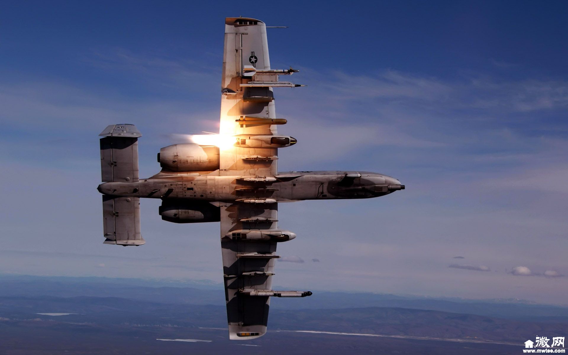 War Airplane (39).jpg
