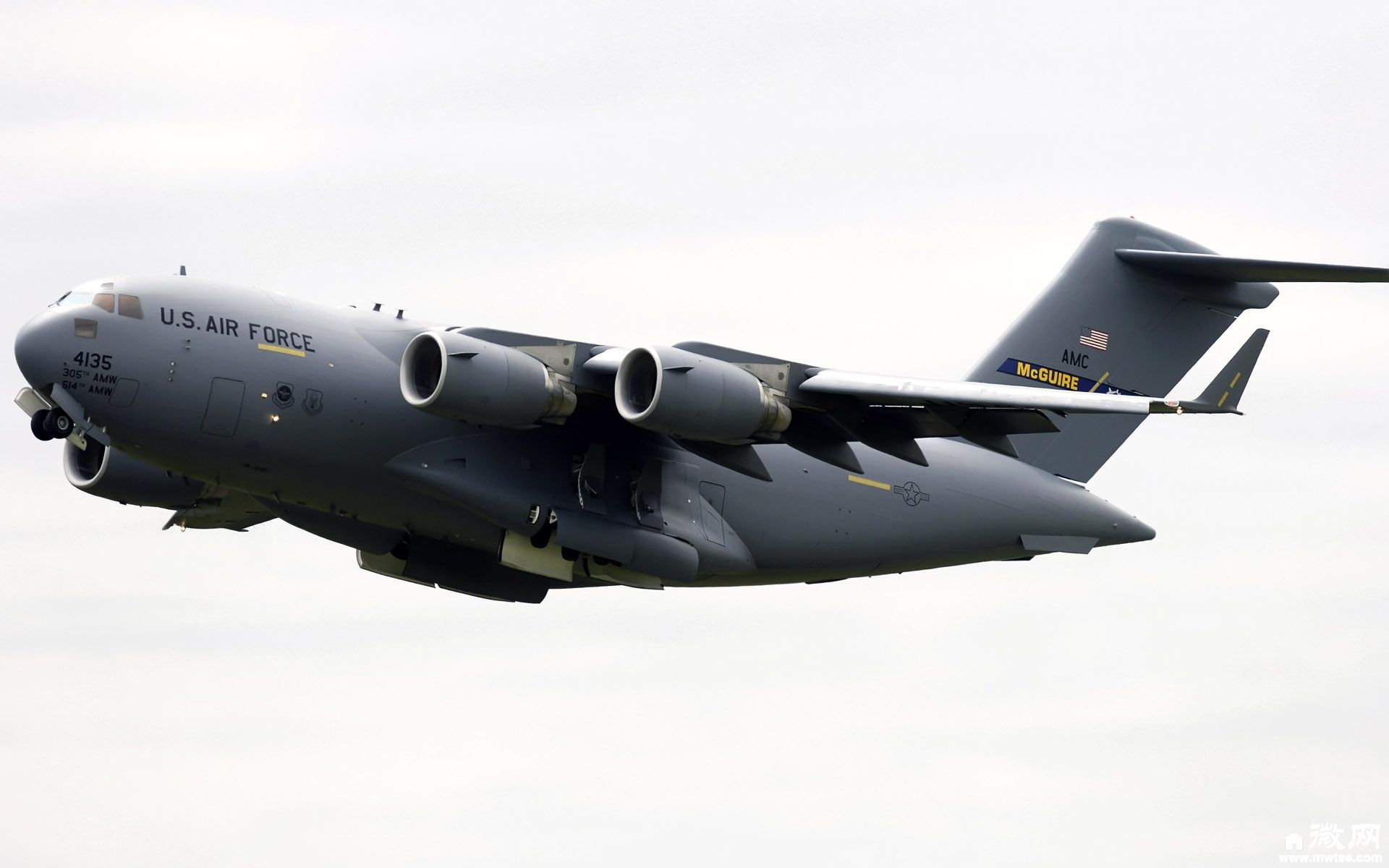 War Airplane (45).jpg