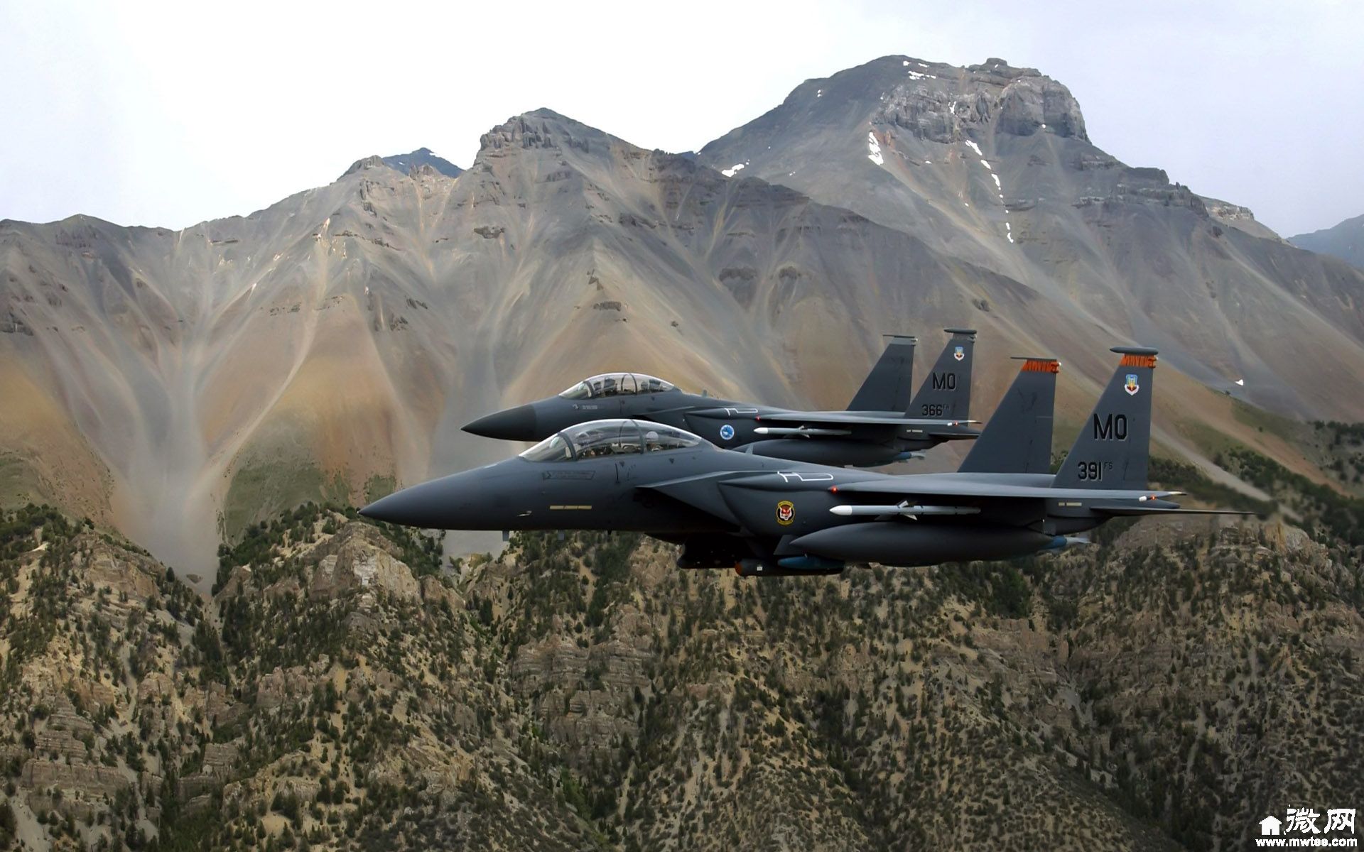 War Airplane (37).jpg
