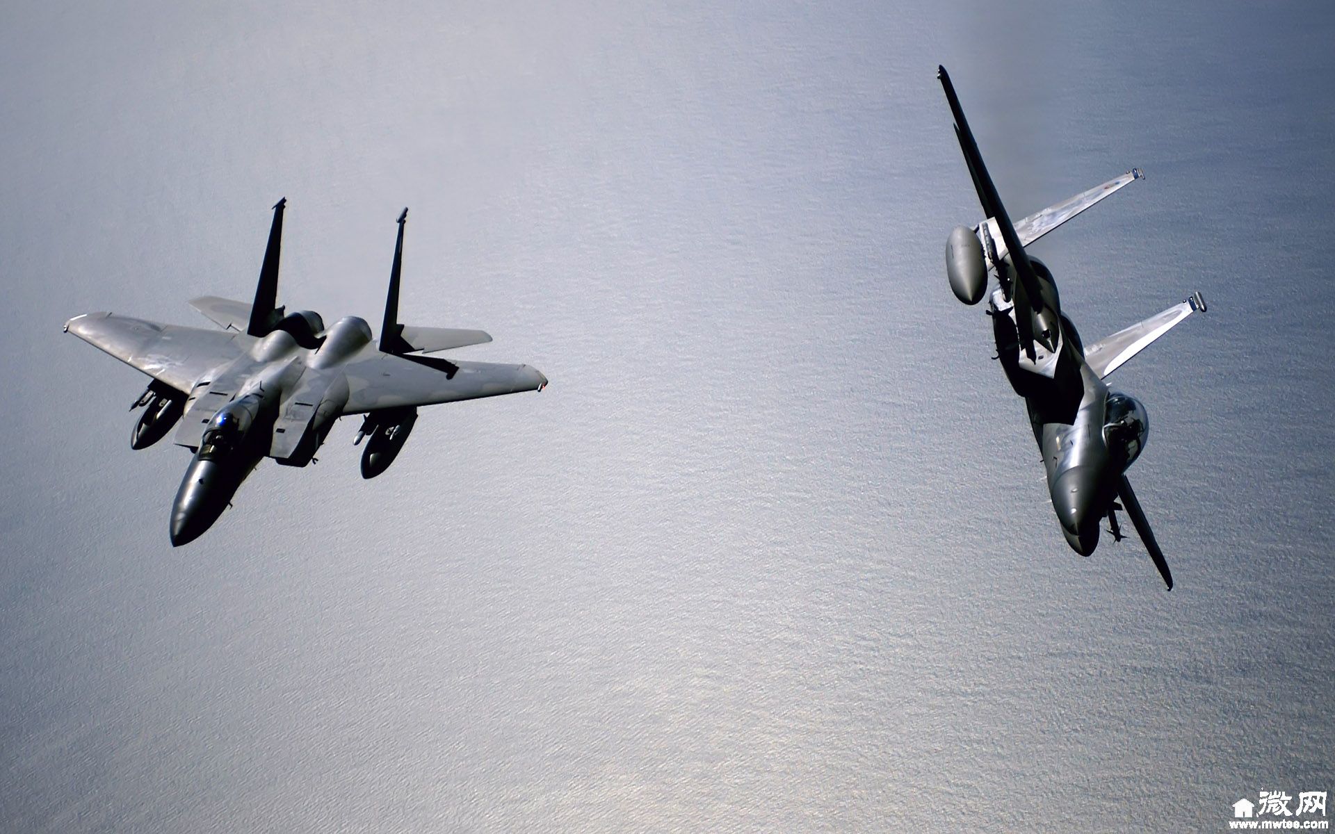 War Airplane (34).jpg