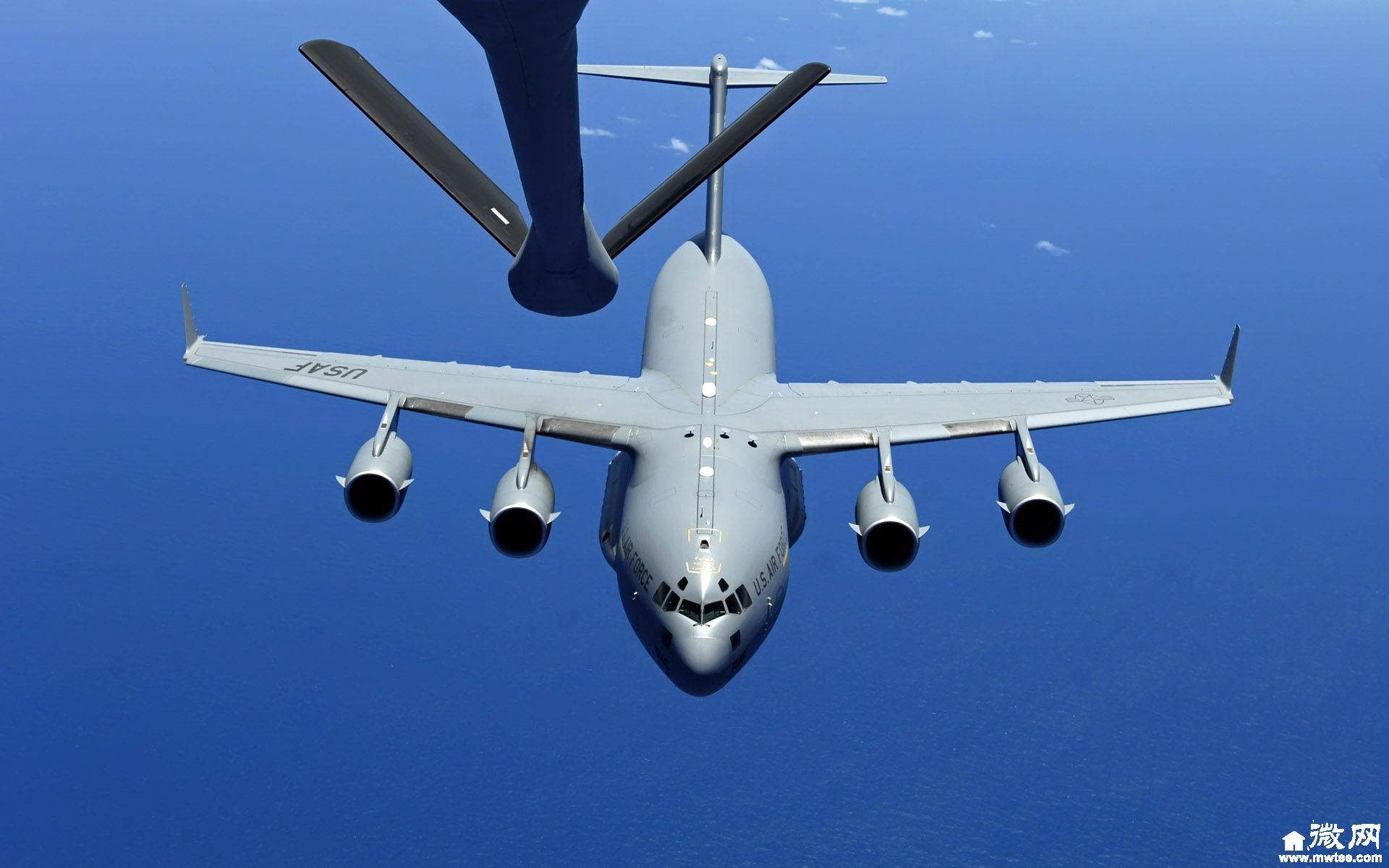 War Airplane (48).jpg