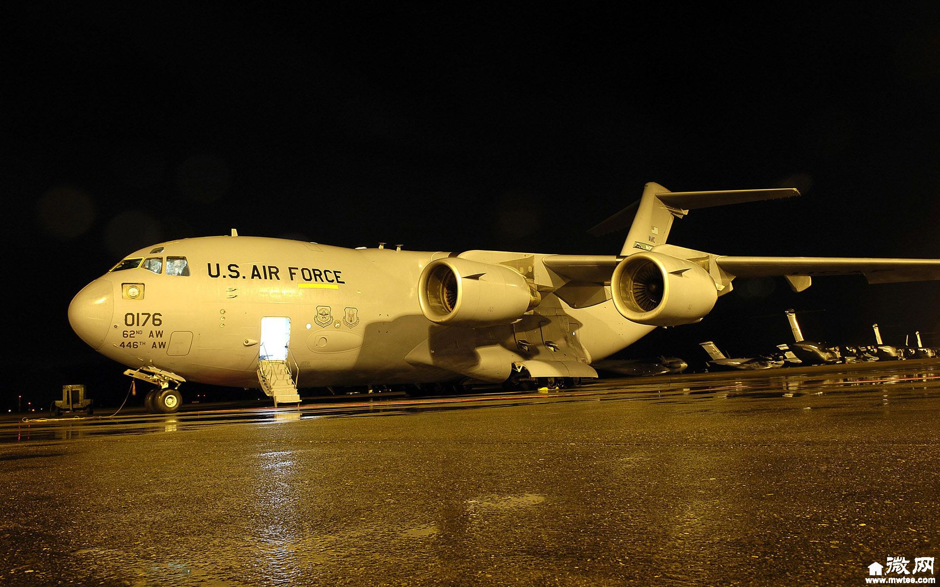 War Airplane (52).jpg