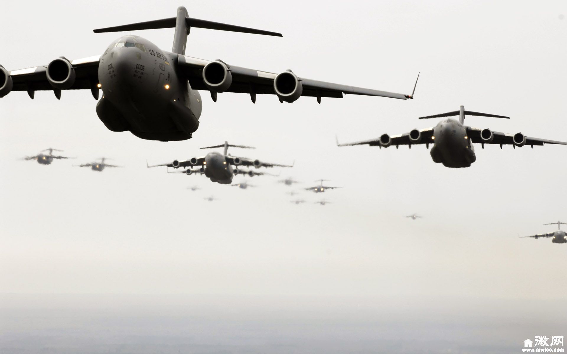 War Airplane (47).jpg