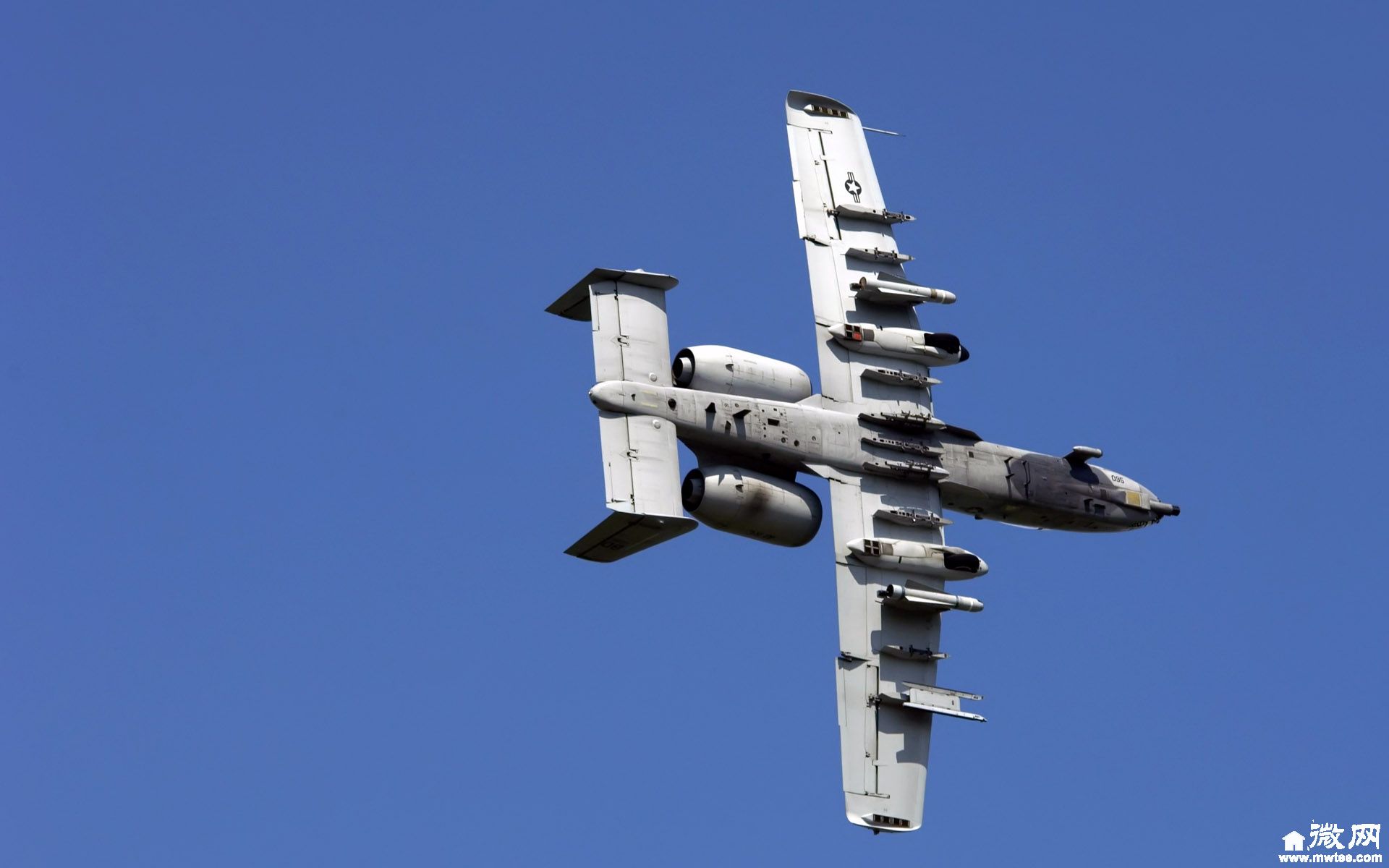 War Airplane (59).jpg