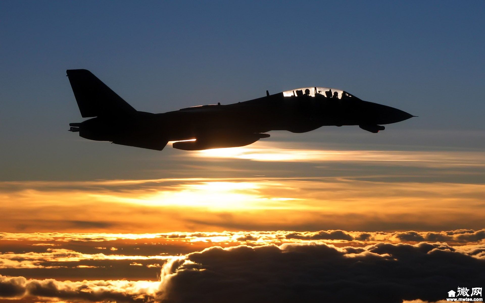 War Airplane (53).jpg