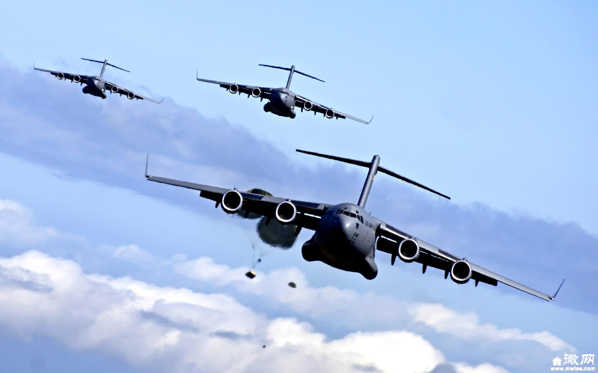 War Airplane (57).jpg