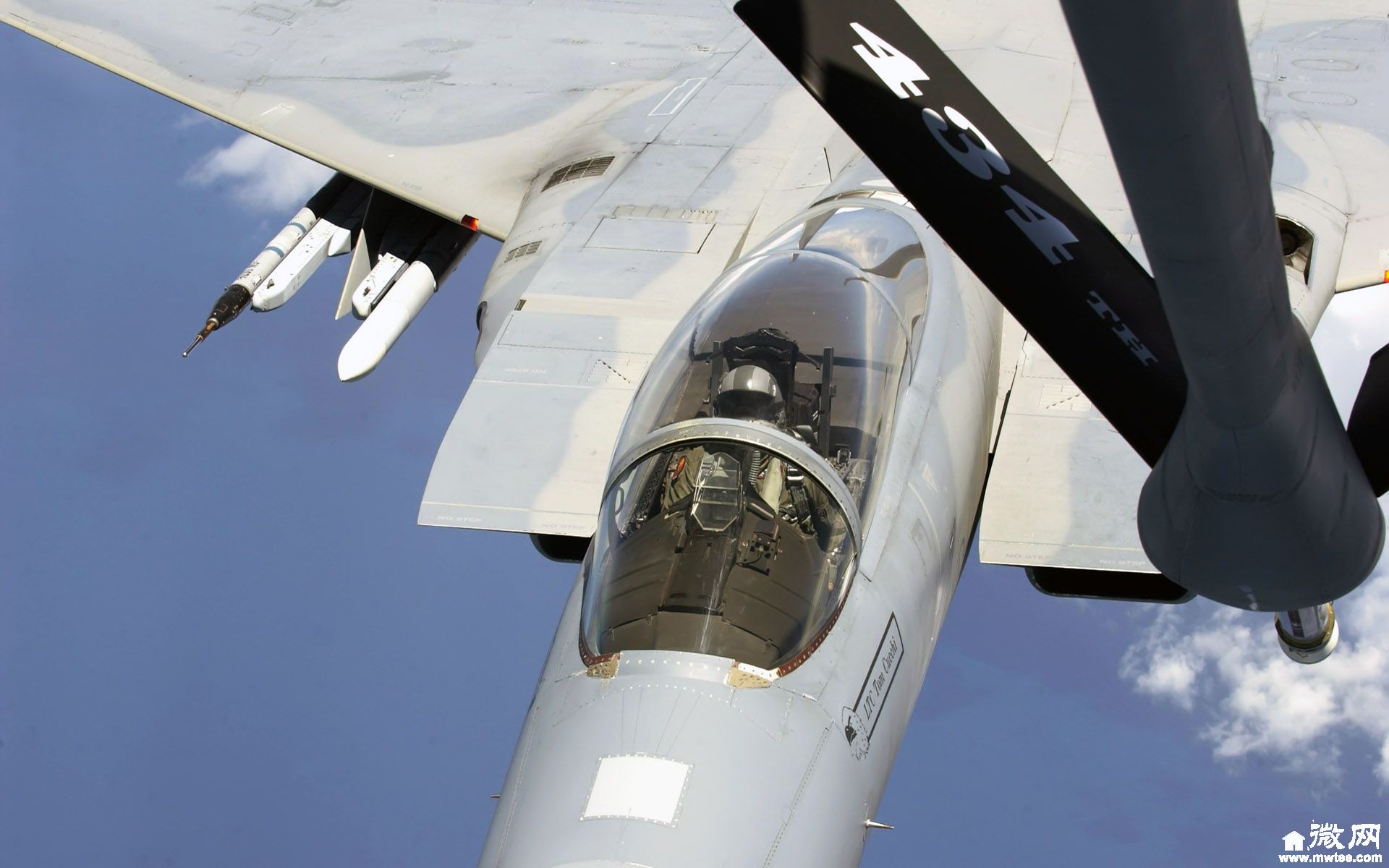 War Airplane (54).jpg