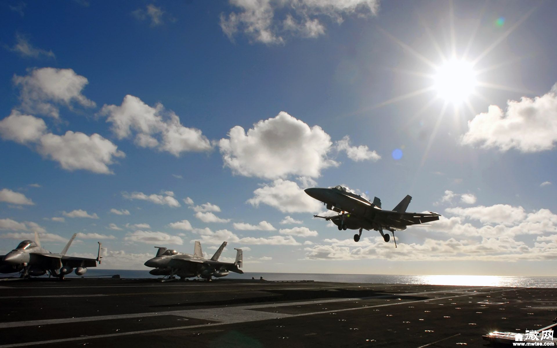 War Airplane (66).jpg