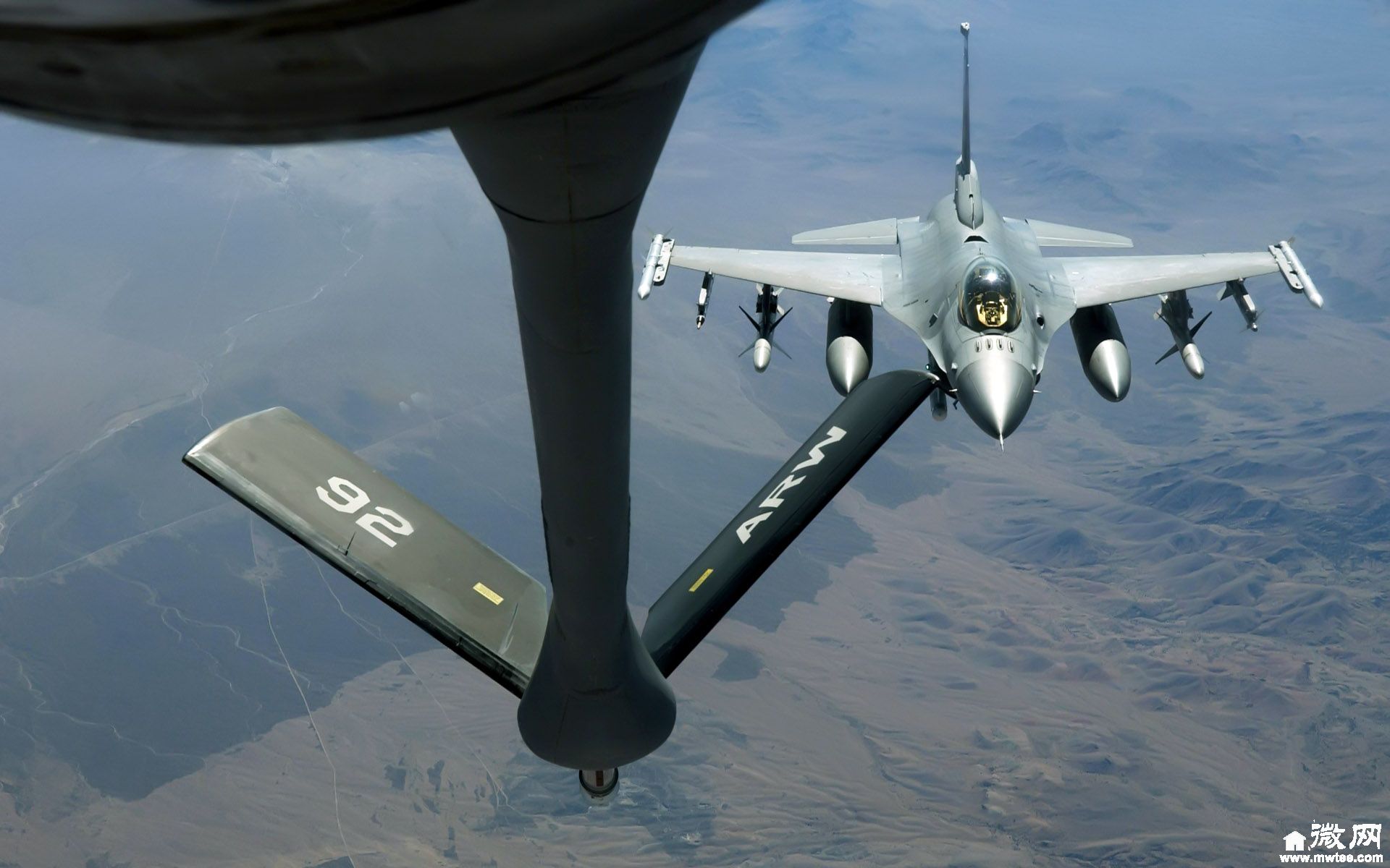 War Airplane (75).jpg