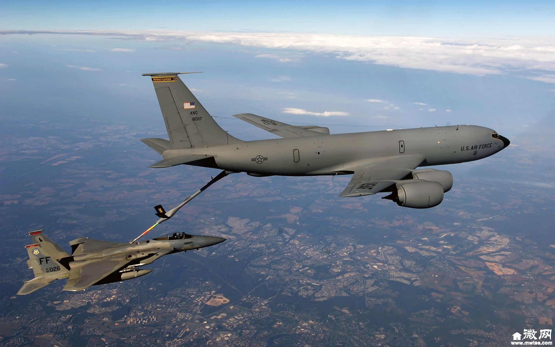 War Airplane (83).jpg