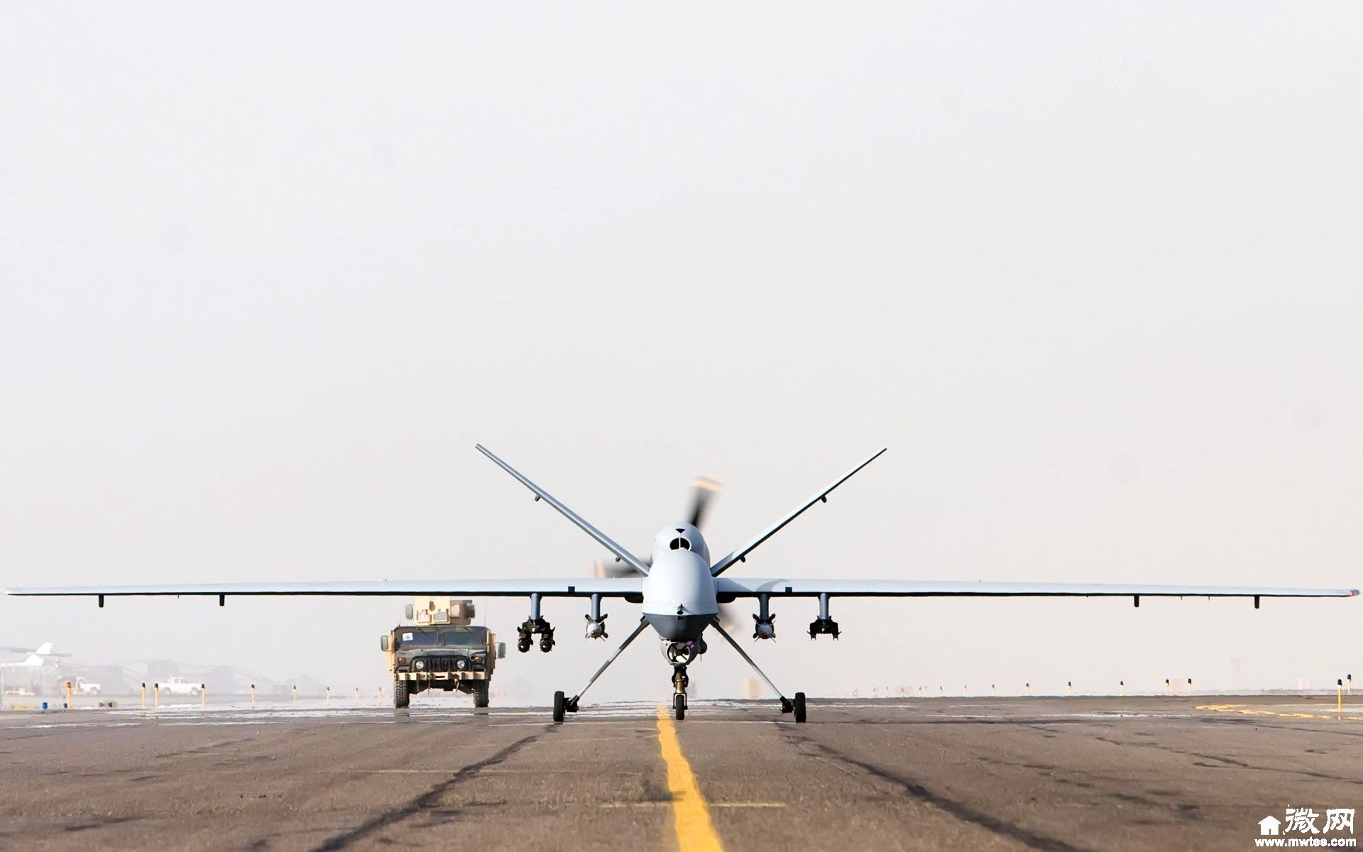 War Airplane (86).jpg